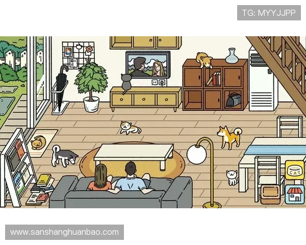 开云kaiyun网页版升级更新内容及未来发展方向 开云kaiyun网页版升级更新内容及未来发展方向