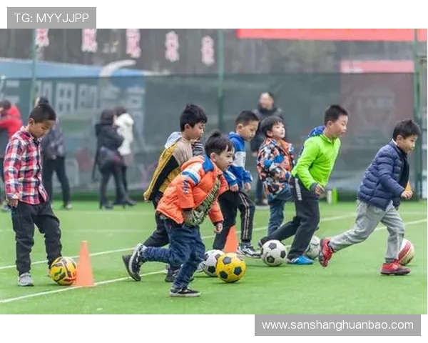南宫体育青少年培训计划,助力青少年健康成长与技能提升 南宫体育青少年培训计划,助力青少年健康成长与技能提升