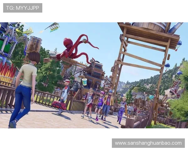 开云九游娱乐手机娱乐：九游娱乐平台的特色功能与用户体验分析