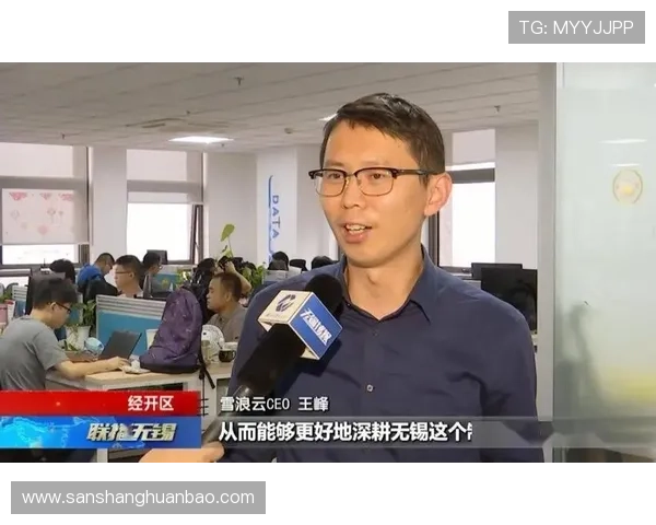 开云体育app官网下载:如何避免下载假冒软件的安全提示 开云体育app官网下载:如何避免下载假冒软件的安全提示