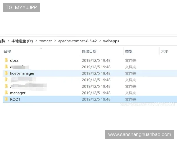 开云KY网址登录线路最新更新信息确保登录稳定顺畅