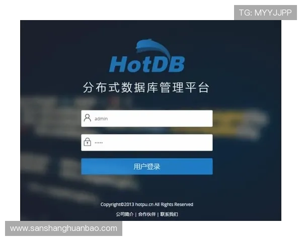 开云体育在线登录技术保障,确保平台稳定运行与用户信息安全 开云体育在线登录技术保障,确保平台稳定运行与用户信息安全