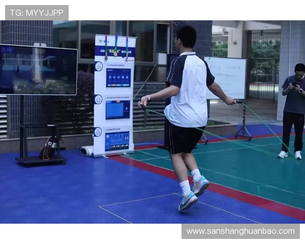 开云体育平台介绍:介绍平台的会员服务、优惠活动及客户支持体系,增强用户粘性与满意度 开云体育平台介绍:介绍平台的会员服务、优惠活动及客户支持体系,增强用户粘性与满意度