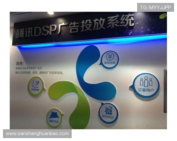 开云体育登录网址官方入口最新更新,确保用户第一时间获取最新登录链接 开云体育登录网址官方入口最新更新,确保用户第一时间获取最新登录链接