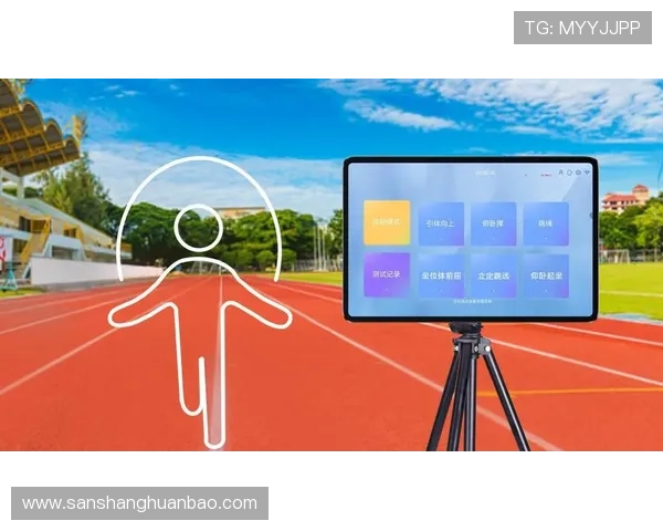 开云体育旗舰网站多平台同步登录实现无缝切换体验 开云体育旗舰网站多平台同步登录实现无缝切换体验