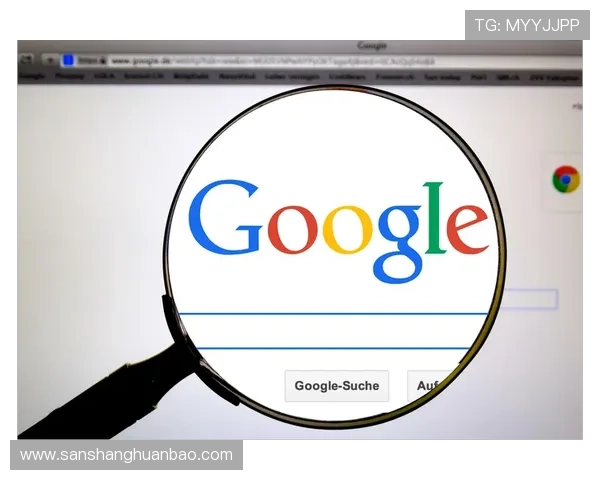 开云体育网址在线登录页面优化升级，提升用户体验与访问速度