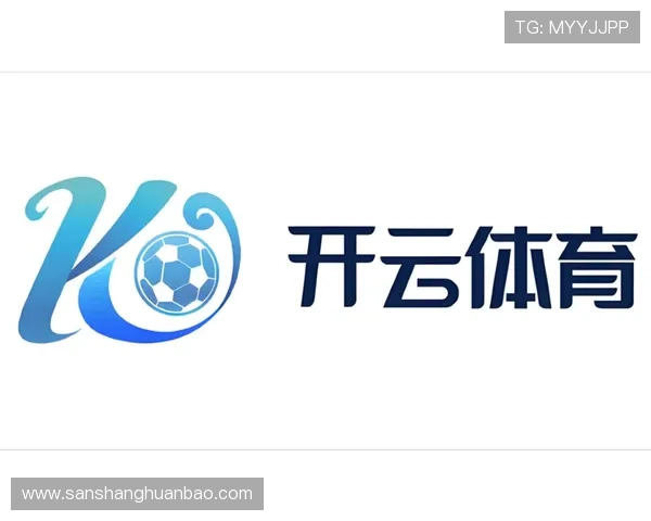 开云体育赌博:全面解析合法与非法的界限与风险 开云体育赌博:全面解析合法与非法的界限与风险
