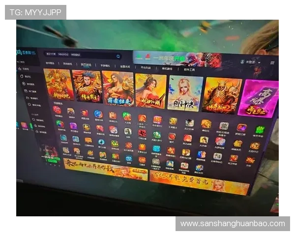 开云电竞官网下载常见问题解答，帮助玩家解决使用中的疑难杂症