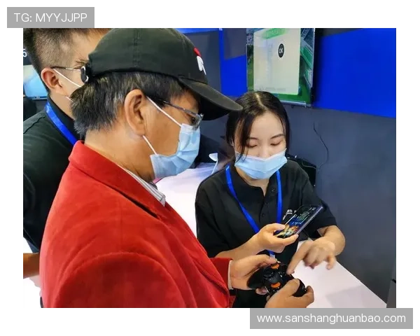 开云网页版登录流程详解帮助用户顺利进入平台体验最新服务