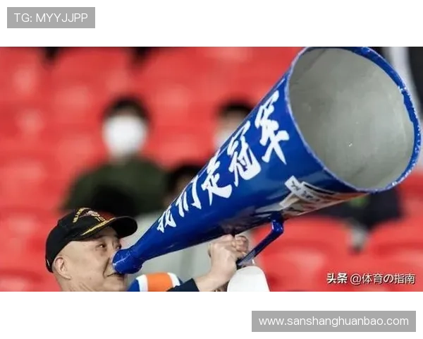 开运体育官方网站：探索最新运动资讯与专业训练服务的平台