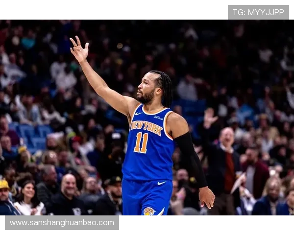 kai云体育app官方下载入口最新版本全面上线，提供稳定安全的体育赛事直播与赛事数据查询