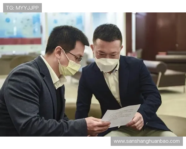 体育平台登陆常见问题及解决方案详解帮助用户轻松应对登录过程中遇到的各种困难 体育平台登陆常见问题及解决方案详解帮助用户轻松应对登录过程中遇到的各种困难