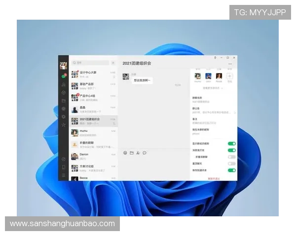 开云kaiyun官网下载app电脑版的详细指南与最新版本介绍