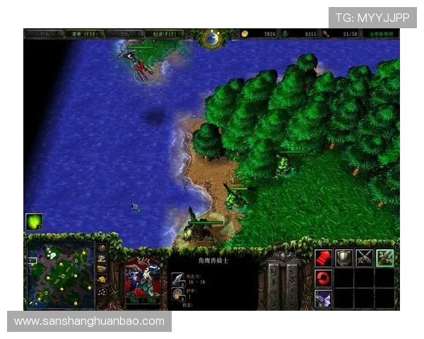 开云ws游戏评价最新汇总：玩家反馈与游戏内容深度解析