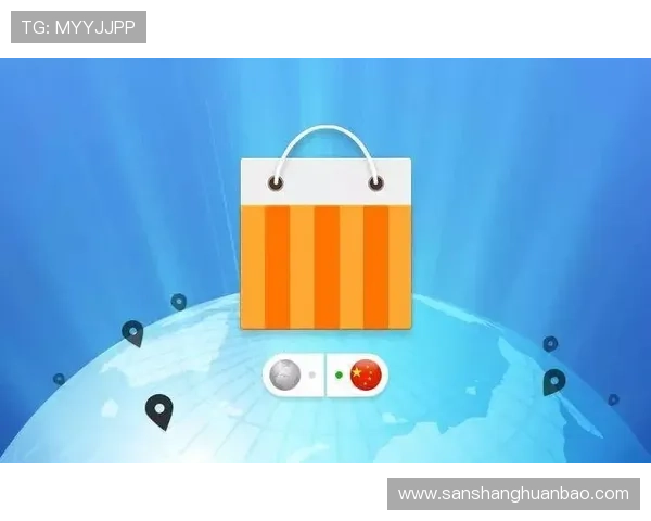 开云体育安卓版下载安装教程，详细步骤帮助您轻松畅享体育竞技乐趣