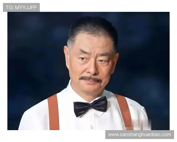 开云在线登录app入口官方推荐安全登录步骤全攻略