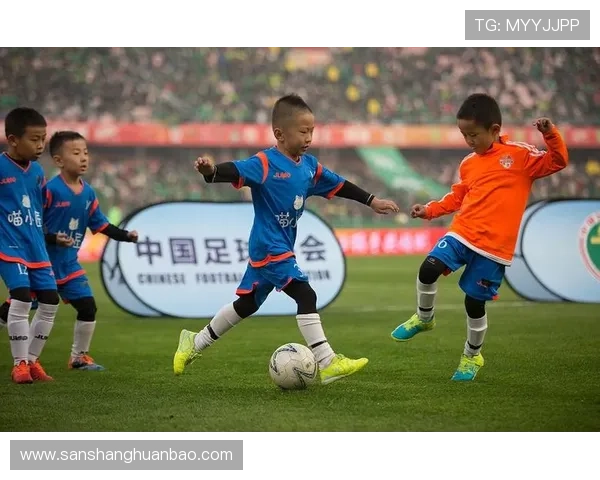 开云完美体育足球官网为足球爱好者提供专业的训练技巧、战术分析和运动健康指导