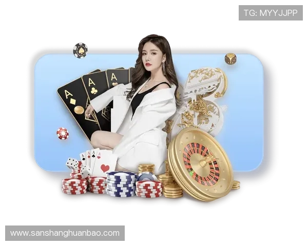 开云棋牌官网平台的客户服务与技术支持体系全面介绍保障玩家权益