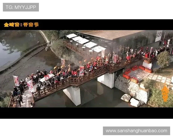 开云爱游戏江南贴吧图片欣赏与最新活动精彩瞬间分享