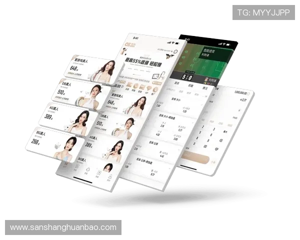 开云真人平台安全保障措施详解确保玩家资金与信息双重安全
