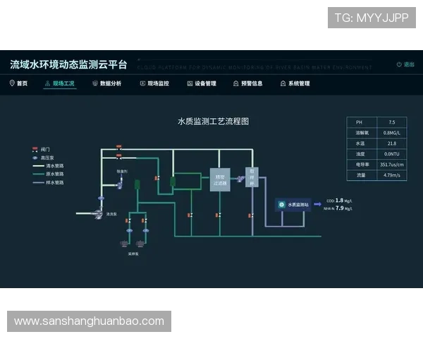 开云集团娱乐平台移动端登录体验优化与操作流程详解 开云集团娱乐平台移动端登录体验优化与操作流程详解