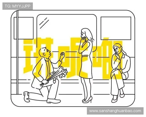 开运kaiyun体育为用户提供专业运动咨询，助你开启幸运运动之门