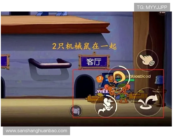 开运游戏网址轻松提升运势的实用攻略与最新玩家推荐信誉保证