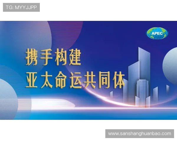 开运官网登录，掌握好运，改变你的命运，让生活充满惊喜与转机