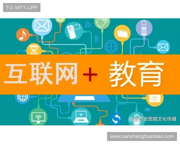 欢迎访问开云网址官方网站——互联网娱乐的全新选择