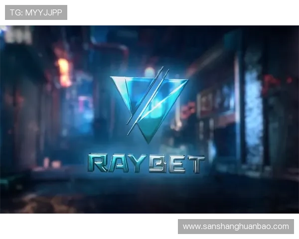 立即下载安装kaiyun电子体育app下载，开启你的电竞之旅，体验最全面的电竞赛事资讯