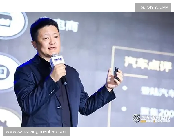 解读开云集团旗下品牌在全球范围内的影响力与布局 解读开云集团旗下品牌在全球范围内的影响力与布局