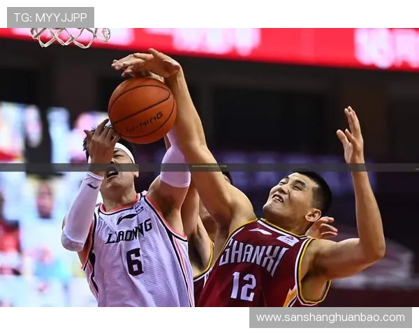 开云体育官方直播如何快速访问，确保用户零延迟观看体育盛事