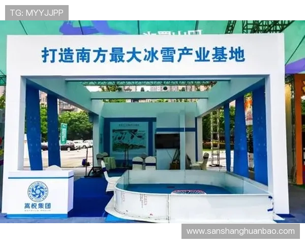 开云体育网站入口官方推荐的多设备登录方式，随时随地享受体育盛宴