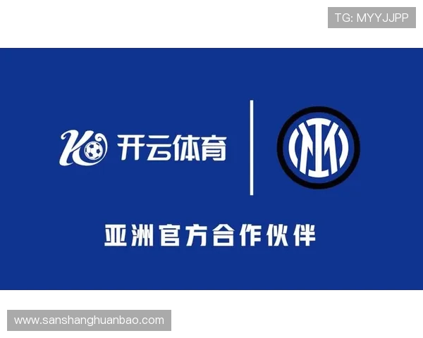 开云体育登录app安全保障措施详解，保障用户个人信息和账户安全稳定