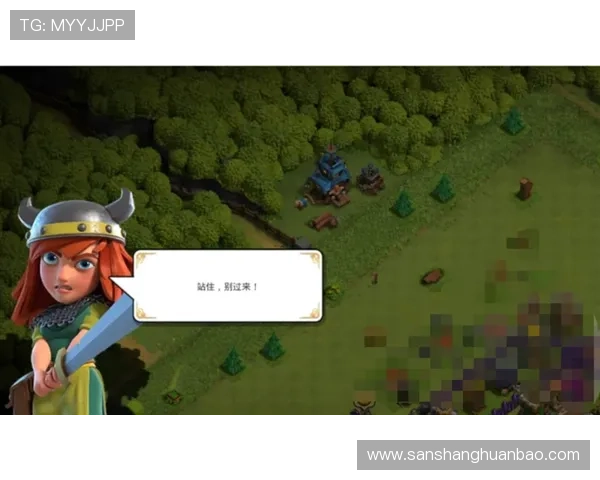 开云滚球最新版本更新内容详解带你了解新功能与优化提升整体游戏体验