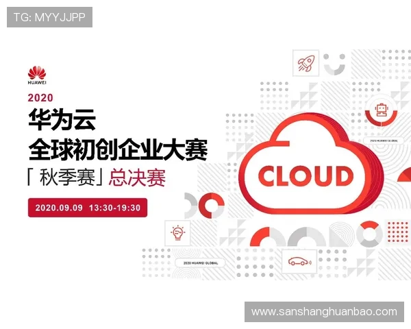 开云网页版最新更新日志带你了解每次版本升级带来的核心变化和优化措施
