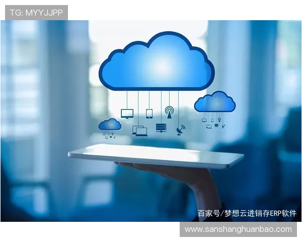 开云集团app最新版本下载及安装指南，全面提升您的奢华体验