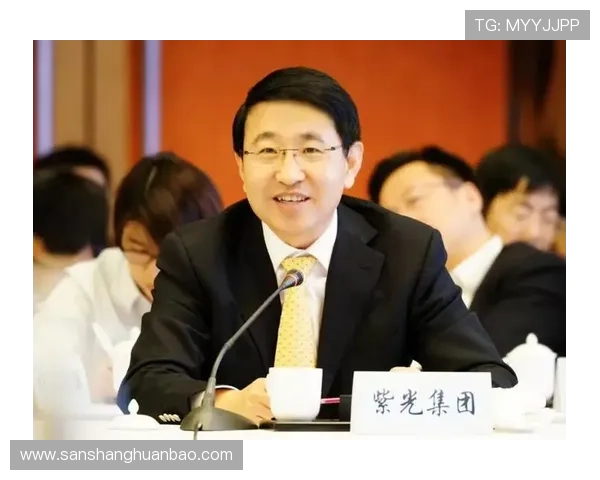 开云线上集团最新动态与未来发展趋势全面解析助力玩家深度了解开云线上集团的核心竞争力与行业影响力