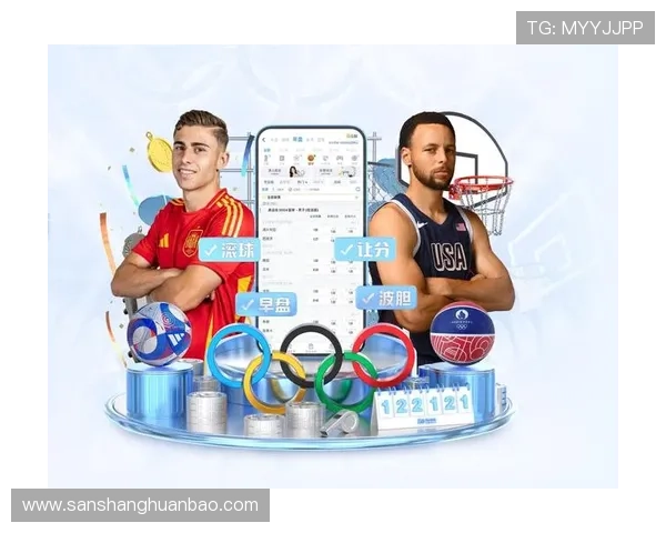 开运体育网页版登录入口详细流程解析让新手用户轻松注册登录享受优质体育娱乐