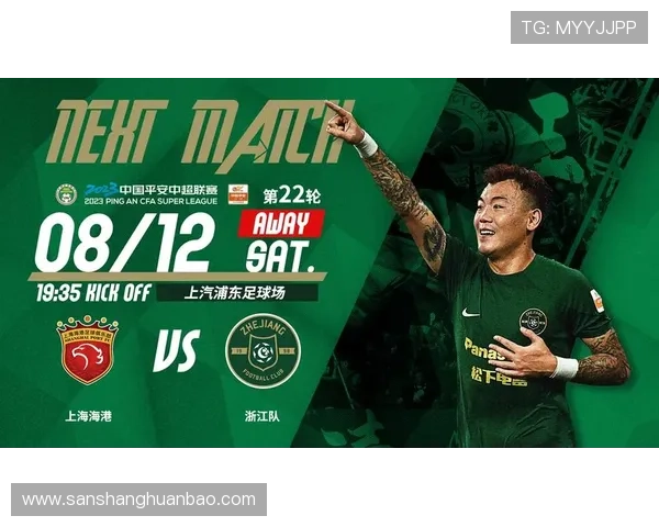 开运体育app登录入口网址2026年最新官方入口地址及安全登录方法