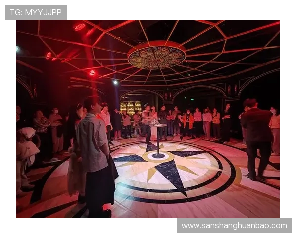 星空电竞如何结合虚拟现实与增强现实技术，打造未来电竞的沉浸式体验