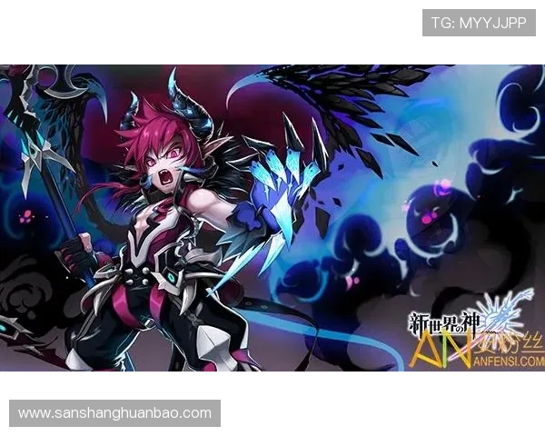 开运电脑版官网介绍游戏背景故事和角色设定，帮助玩家更好理解游戏世界