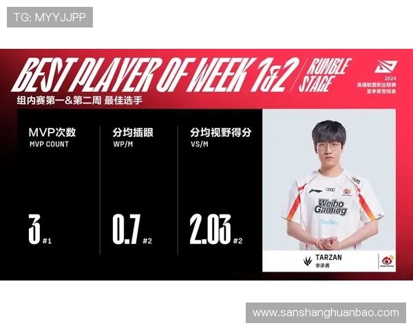 获取kaiyun体育官方网站地址的多种方法及常见登录问题解决方案