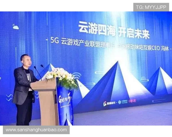 开云官方网站入口地址详细介绍，帮助用户快速找到官方登录入口的方法