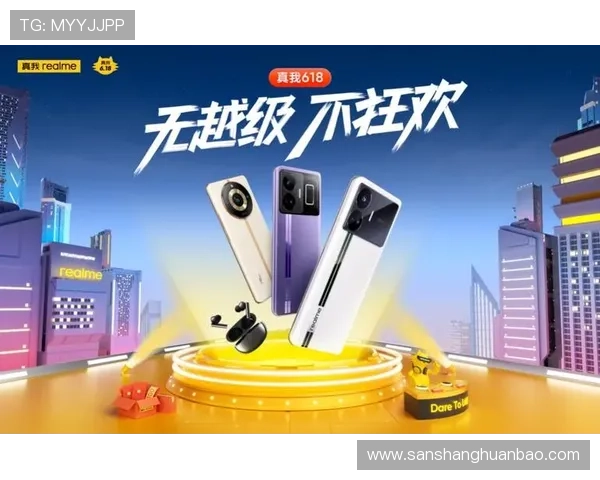Kaiyun开云网址娱乐平台安全保障措施详解，确保玩家个人信息与资金安全无忧