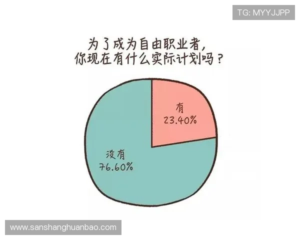如何选择适合自己的KY体育电竞赛事:赛事类型、奖金设置与参赛流程详细指南 如何选择适合自己的KY体育电竞赛事:赛事类型、奖金设置与参赛流程详细指南
