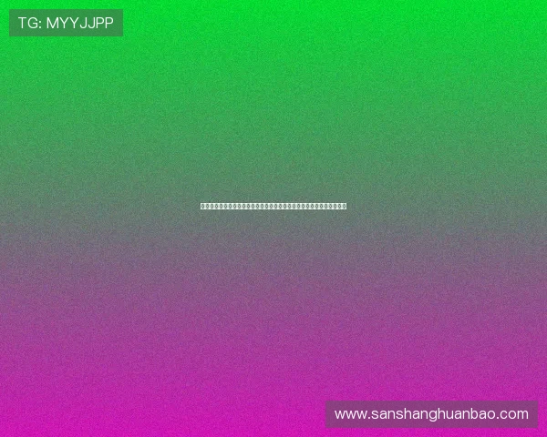卡塔尔世界杯核心球员名单公布，球队明星球员及其在比赛中的关键作用