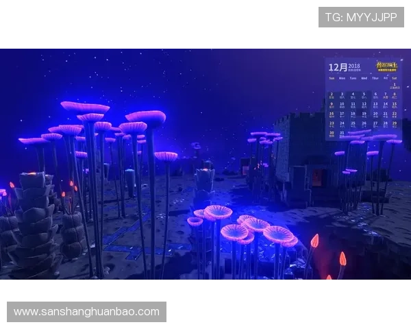 开云手机版下载地址最新官方渠道,安全稳定的游戏下载指南推荐 开云手机版下载地址最新官方渠道,安全稳定的游戏下载指南推荐