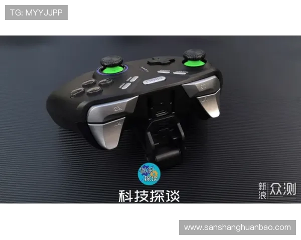 开云旗舰厅客户端多平台兼容性分析确保不同设备用户都能顺畅体验游戏乐趣 开云旗舰厅客户端多平台兼容性分析确保不同设备用户都能顺畅体验游戏乐趣