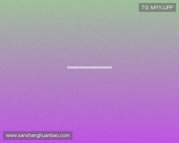 开运体育下载最新版本,畅享高清赛事直播体验与丰富体育内容推荐 开运体育下载最新版本,畅享高清赛事直播体验与丰富体育内容推荐